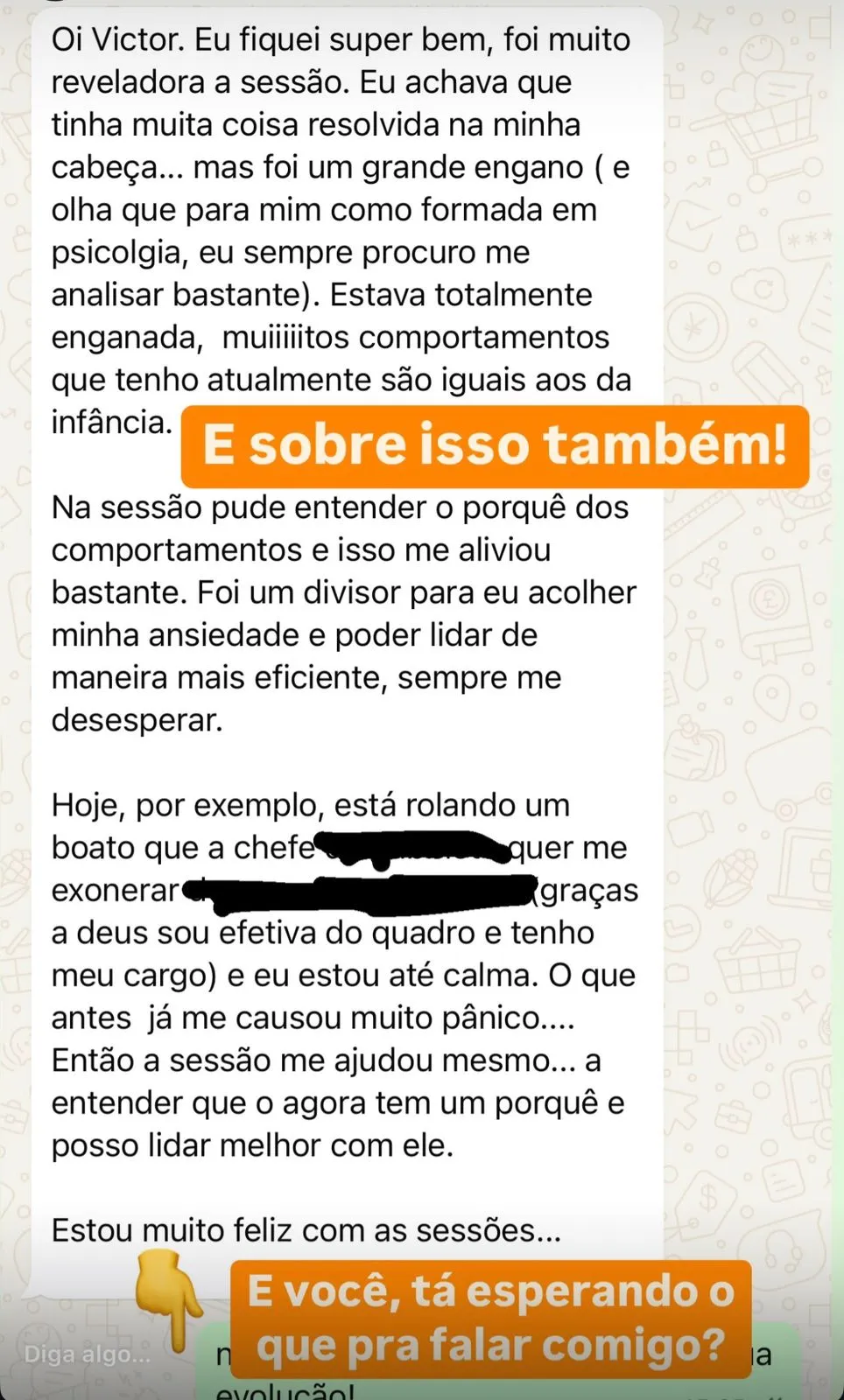 Imagem20do20WhatsApp20de202025-08-1520C3A0s2014.48.06_b13f88e6_converted.webp