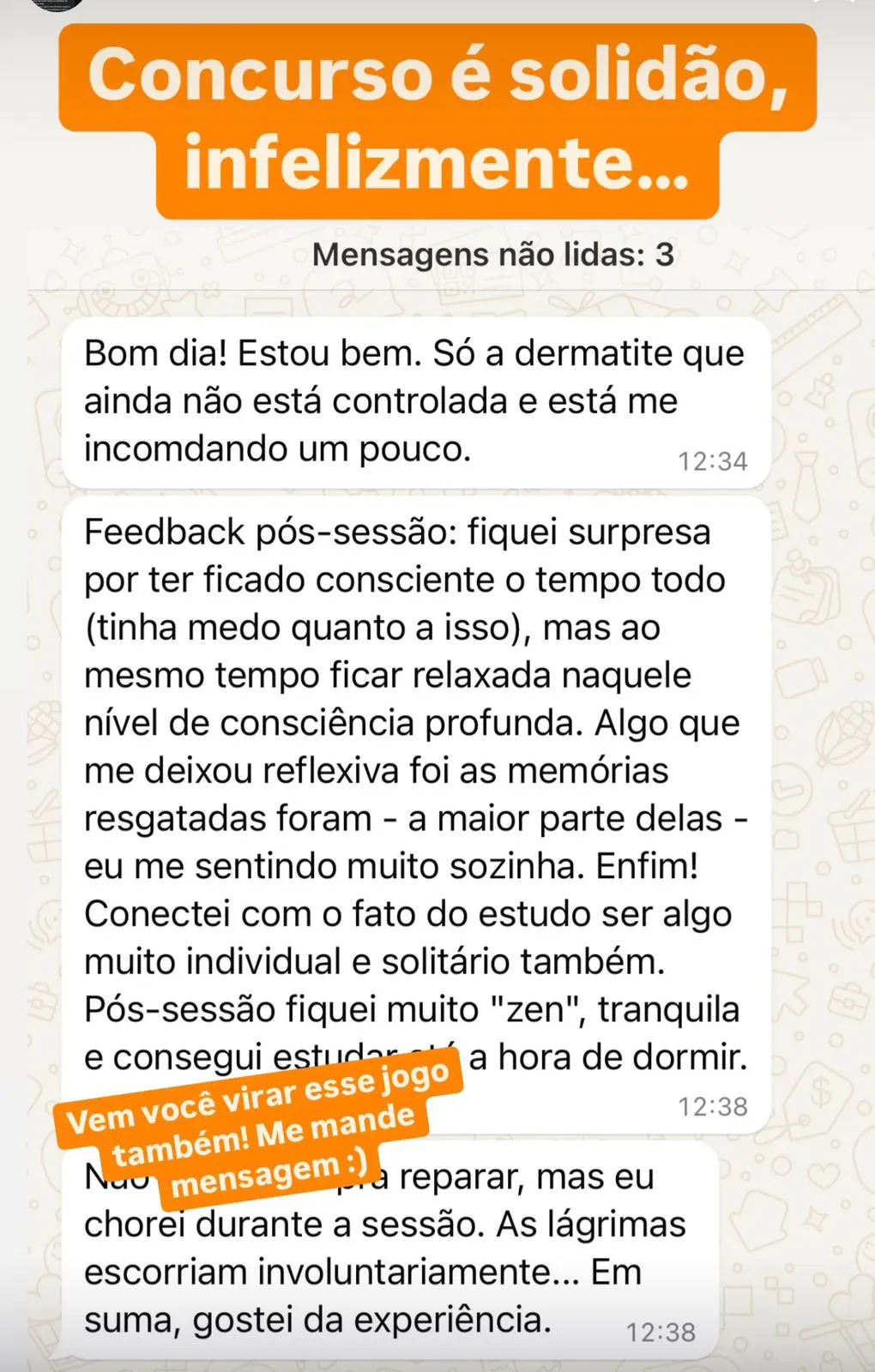 Imagem20do20WhatsApp20de202025-08-1520C3A0s2014.48.06_fb7672a9_converted.webp