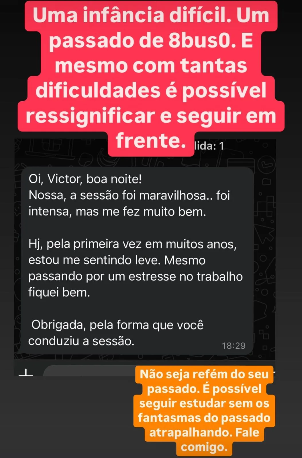 Imagem20do20WhatsApp20de202025-08-1520C3A0s2014.48.07_3d361d28_converted.webp