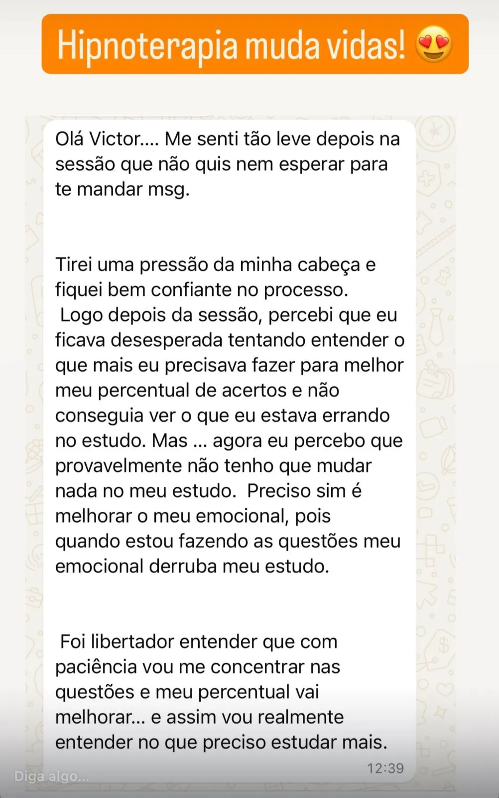 Imagem20do20WhatsApp20de202025-08-1520C3A0s2014.48.07_99c5443e_converted.webp