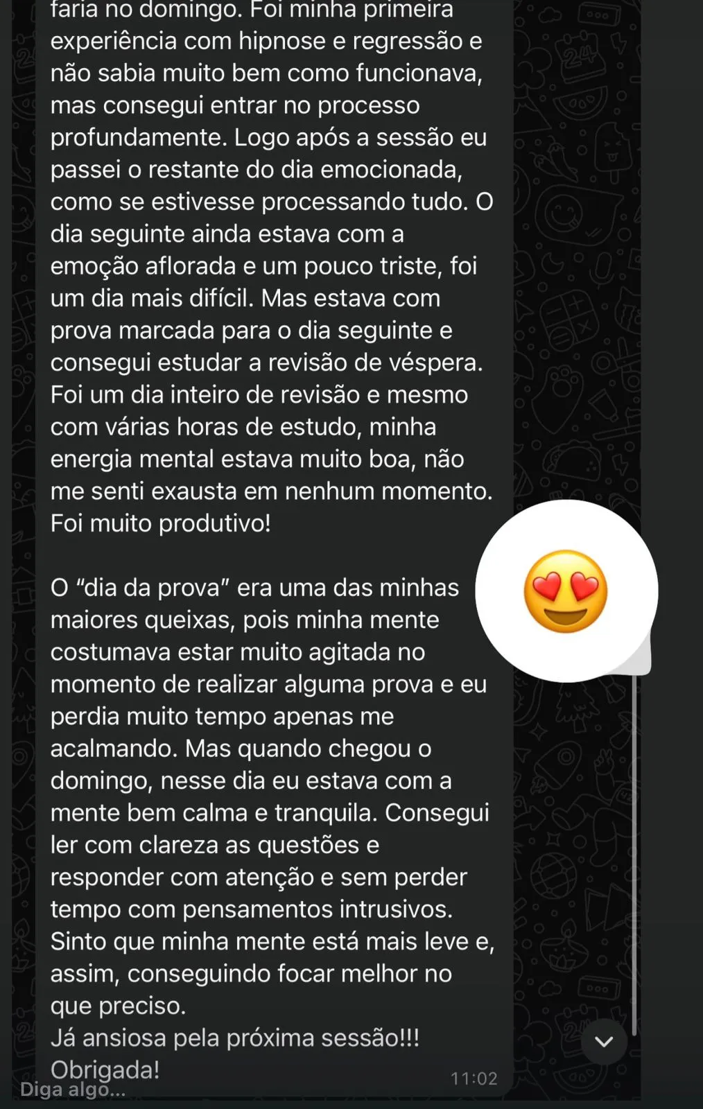 Imagem20do20WhatsApp20de202025-08-1520C3A0s2014.48.08_ac6b5b14_converted.webp