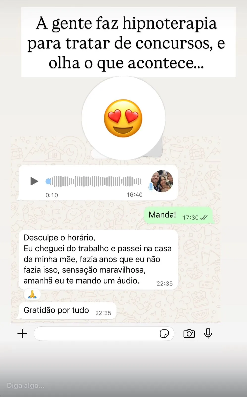 Imagem20do20WhatsApp20de202025-08-1520C3A0s2014.48.08_b6ed752d_converted.webp
