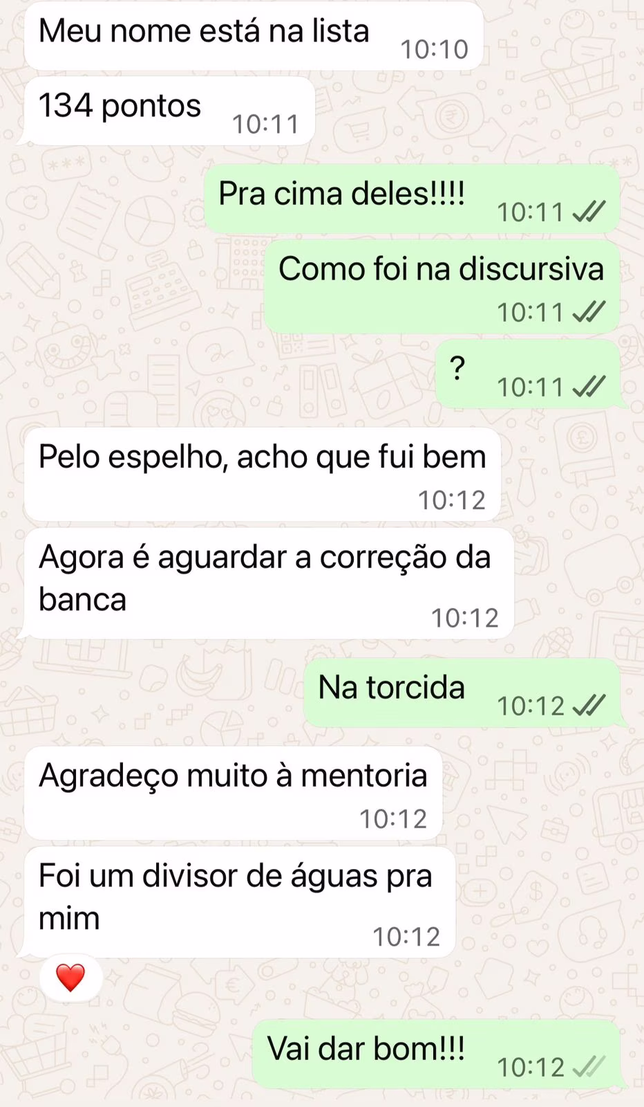 depoimento 4
