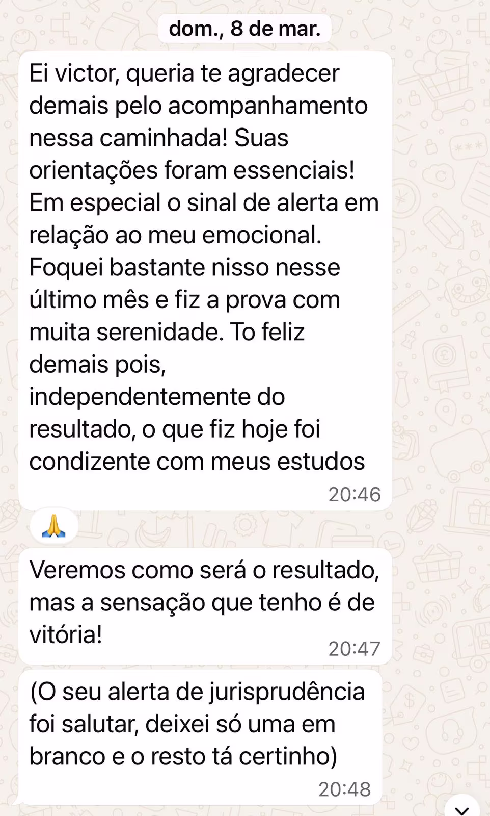 depoimento 5