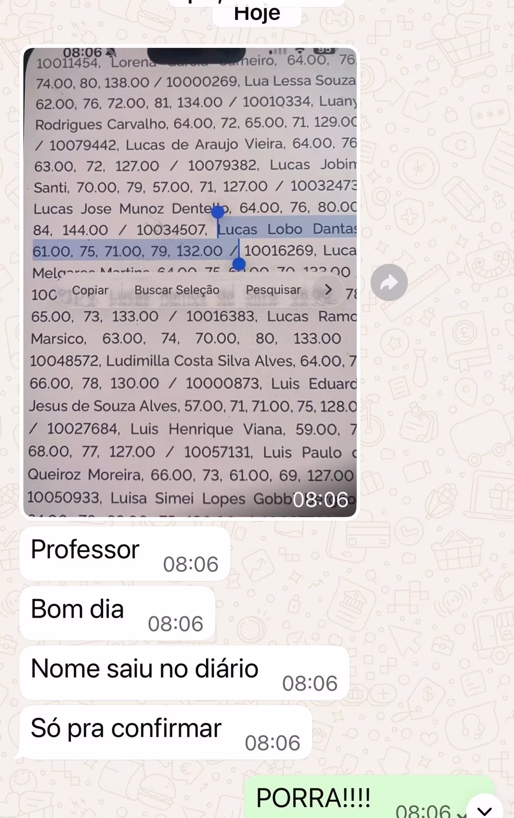 depoimento 6